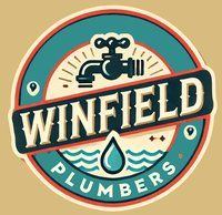 Winfield Plumbers