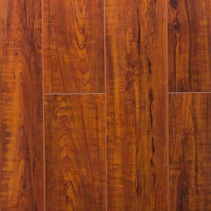 Deluxe collection ancient cypress sample board