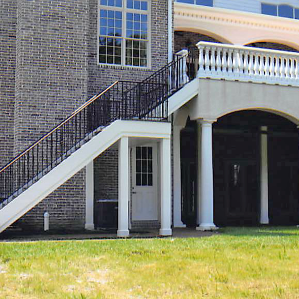 Stairs 1920140401 16693 1cd3kg