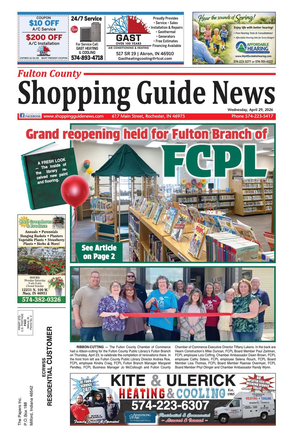 Screenshot 2026 04 29 at 7.44.58 am