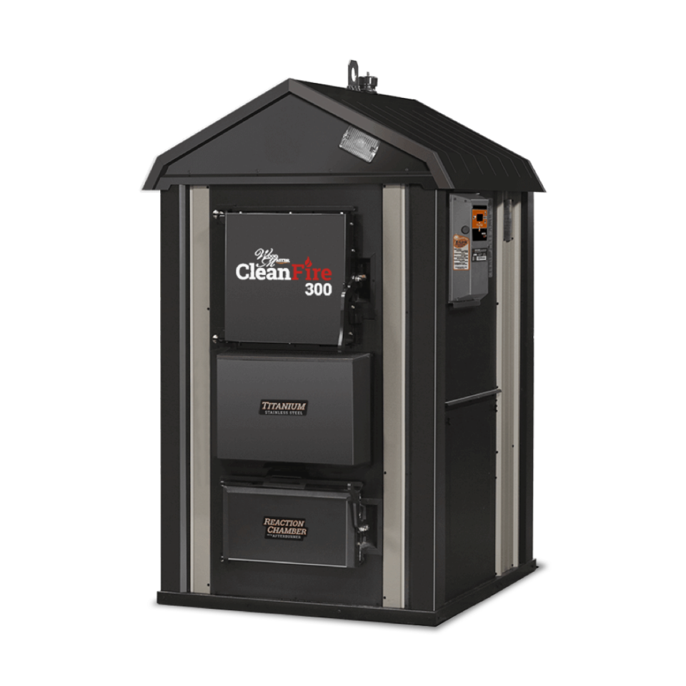 Cleanfire 300 sq nologo