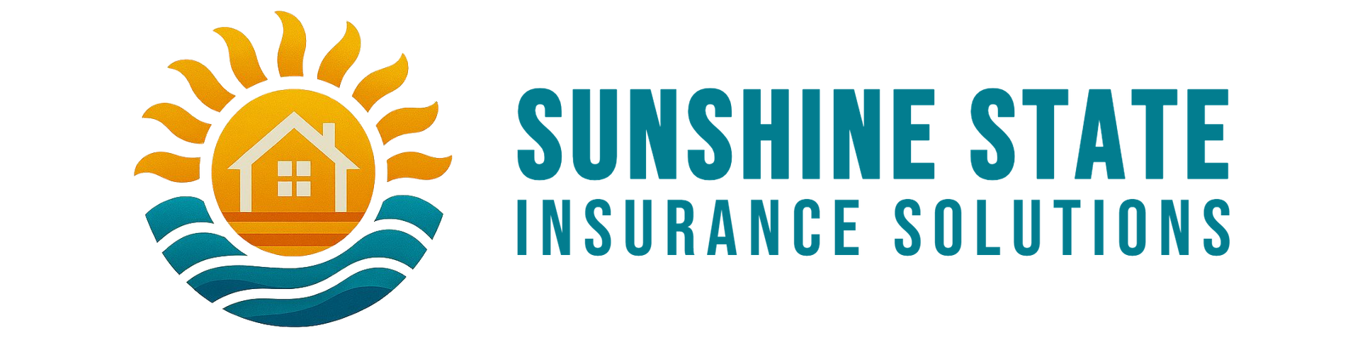 Sunshine State Insurance Solutions Corp.