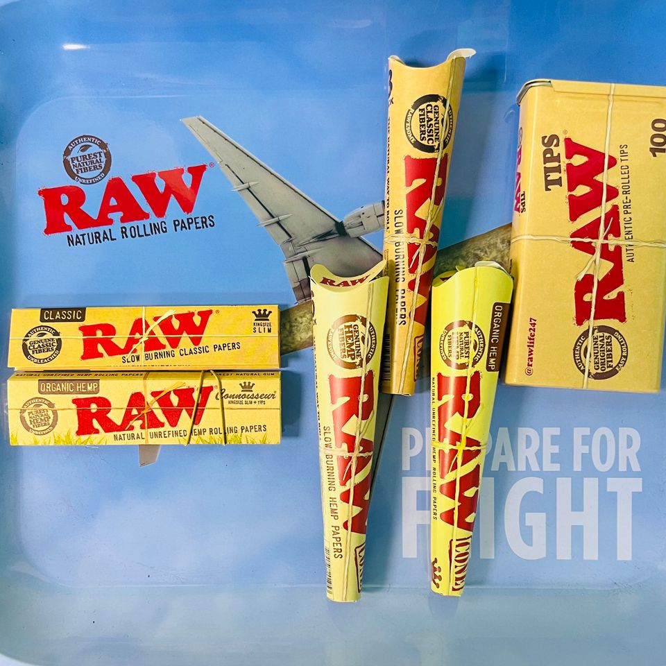 Cigar wraps copy