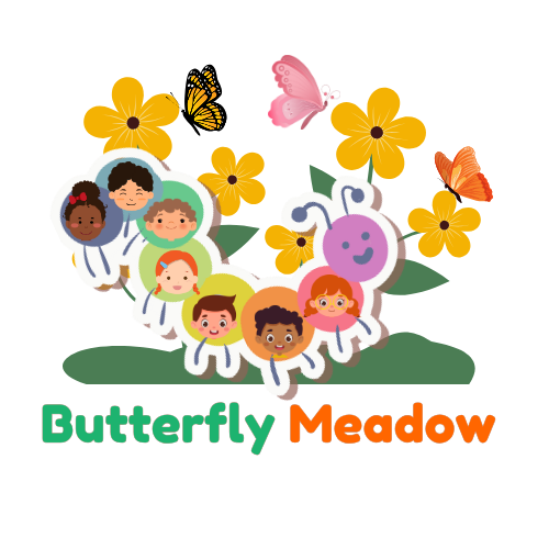 Butterfly Meadow Preschool