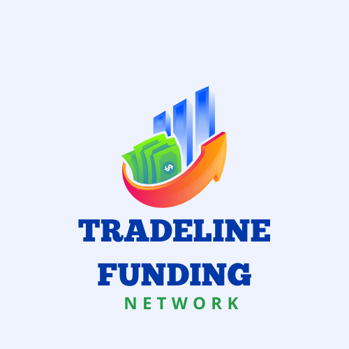 Tradelinefundingnetwork logo 01