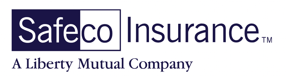 Screen shot 2026 01 08 at 10.42.08 am