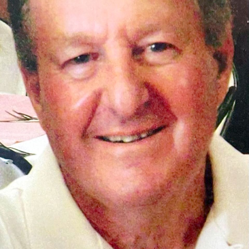 John christl
