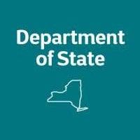 Dept state
