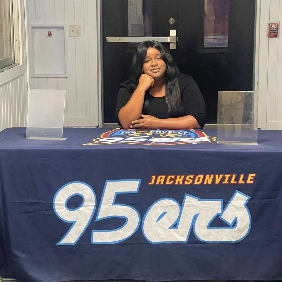 642800723 122094274041214163 1686925347935468684 n