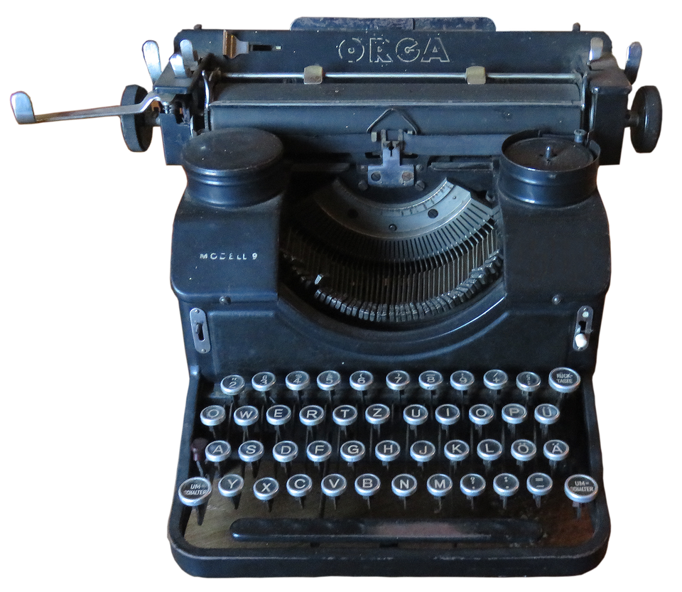 Typewriter g2be780b58 1920