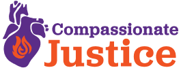 Compassionate Justice