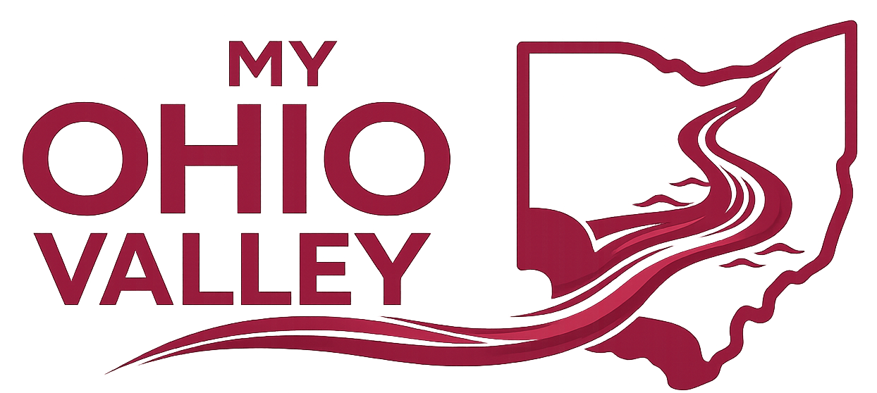 My Ohio Valley 