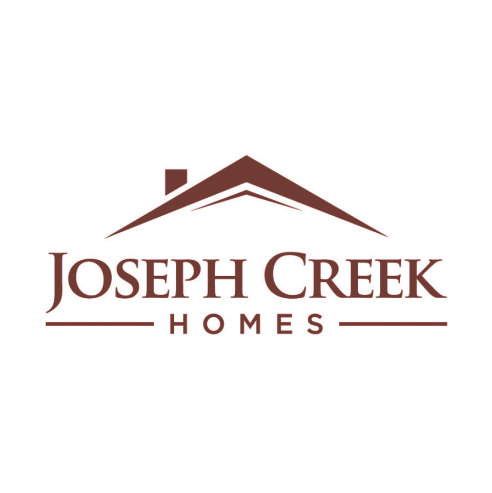Joseph creek