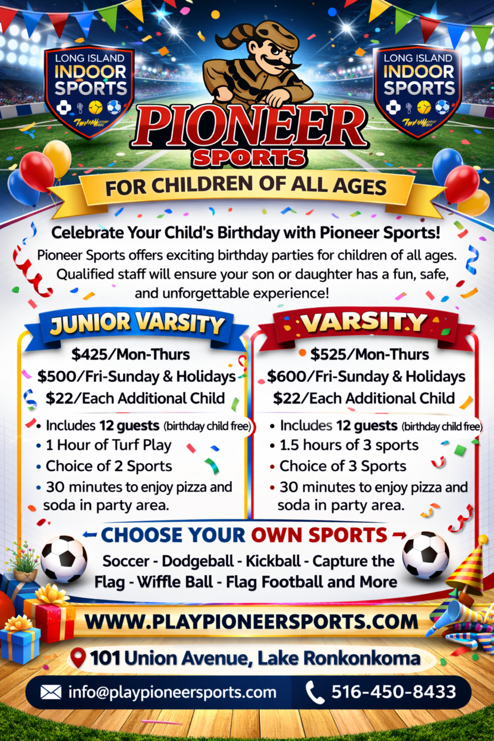 70acbb17 17ad 4c81 82ac eb0d076fa533