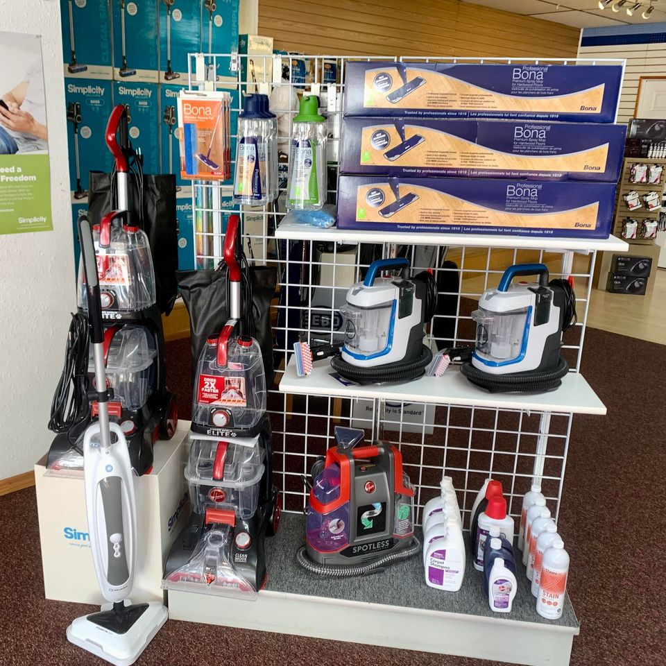 481198417 4069196203308755 2555463992171141062 n