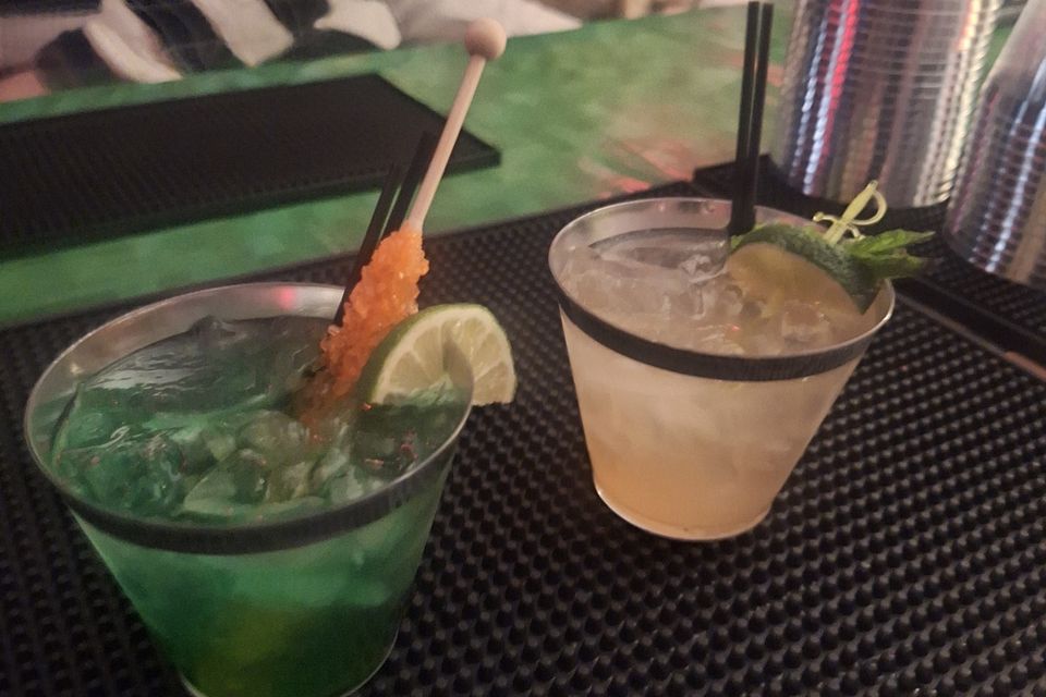 565299620 122241102242186797 2652983903403646521 n