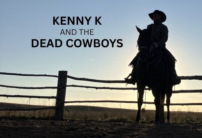 Kennykdeadcowboys