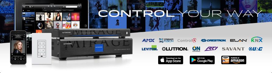 Autonomic20170117 15497 1l7h6qc