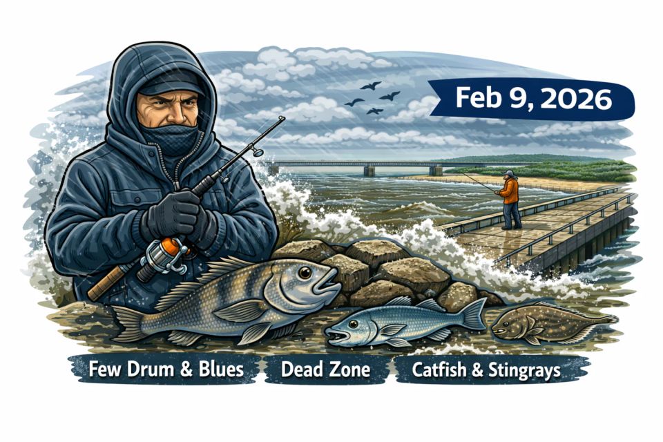 Feb 9 blog