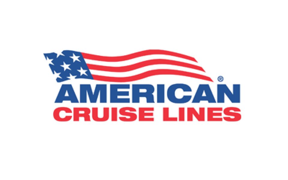 Cruise line logos16