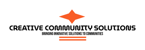 Creative Community Solutions