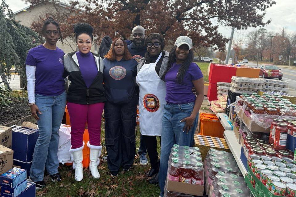 619136500 18558609898052758 7544251960207367082 n