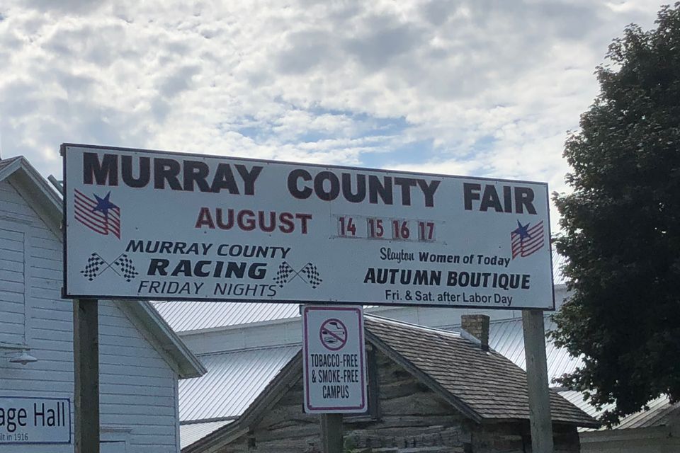 Bandk designs slayton 313