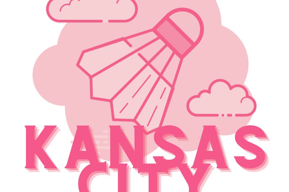 480465444 616286957995694 1973204714414291534 n