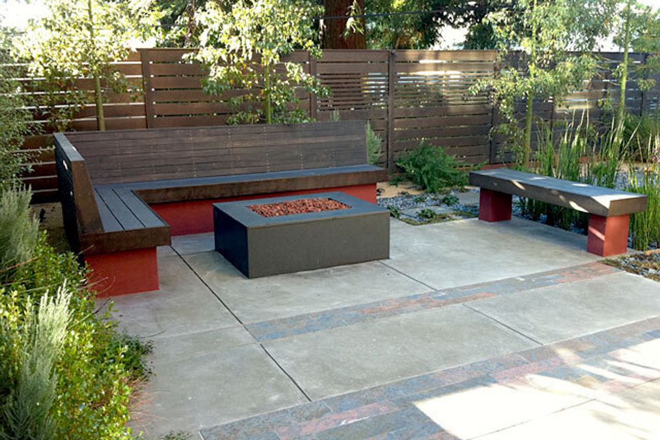 Sidhu residence 03
