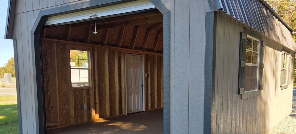 561508959 122201499674363026 2782698161573513766 n