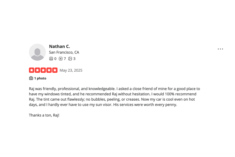 Yelp6