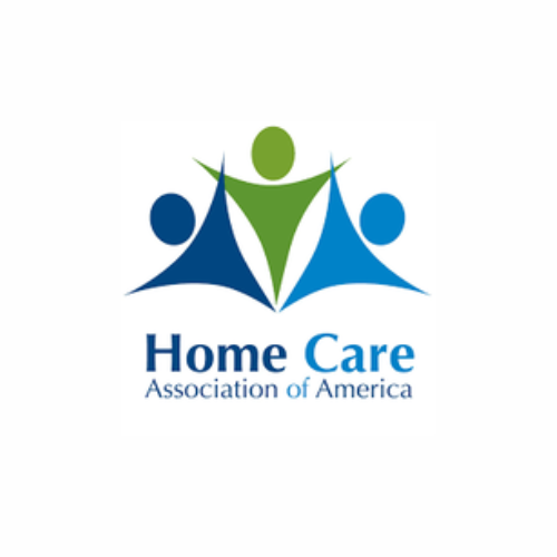Home Care Association of America