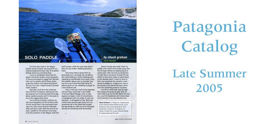 Patagonia catalog 200520121205 2901 9b3i40 0
