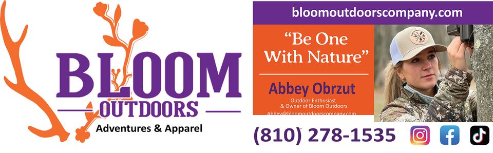 2x6 ft banner copy