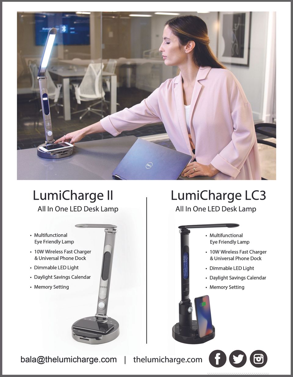 8.5x11 lumicharge flyer back2