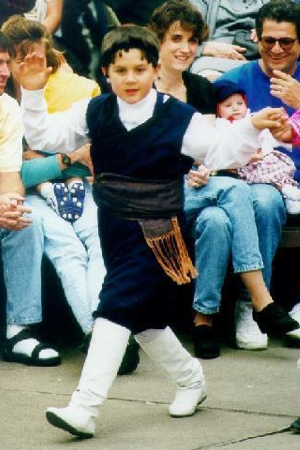Photos 1998 11