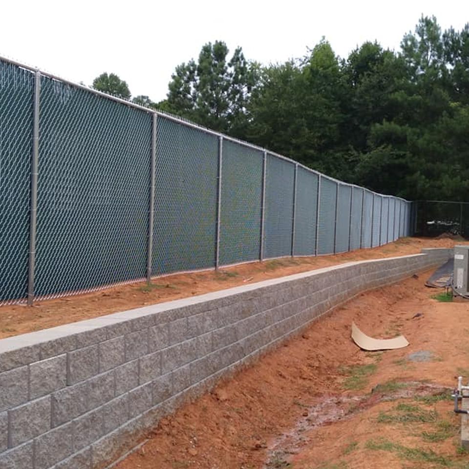 244213238 521515565852282 8367433901293682172 n min