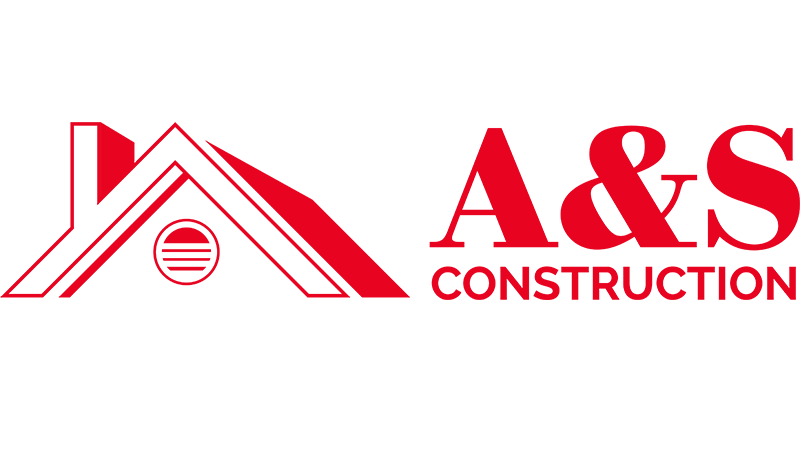 Ans construction 2