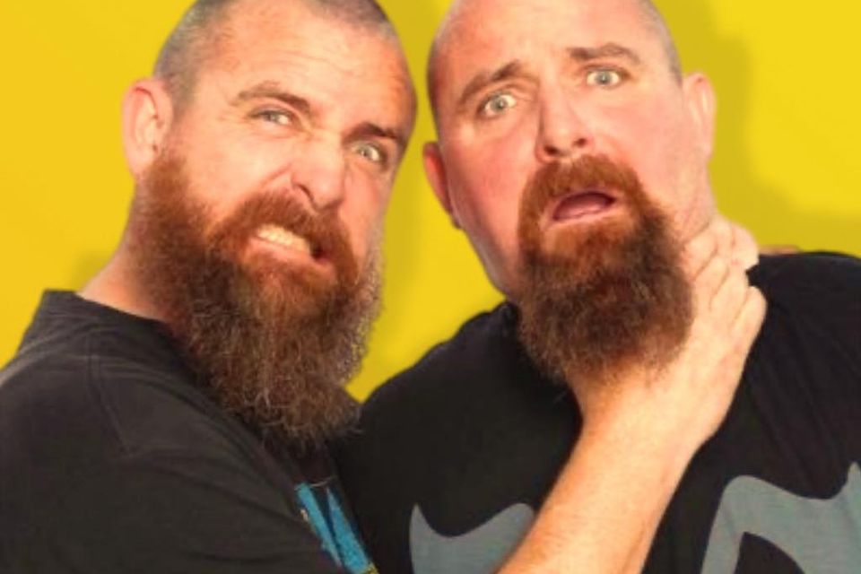 557813567 1324589615747315 5454367904903815107 n