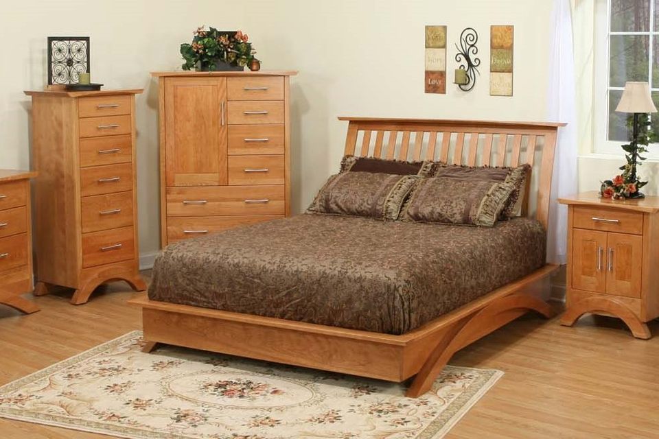Deer gateway collection (2)