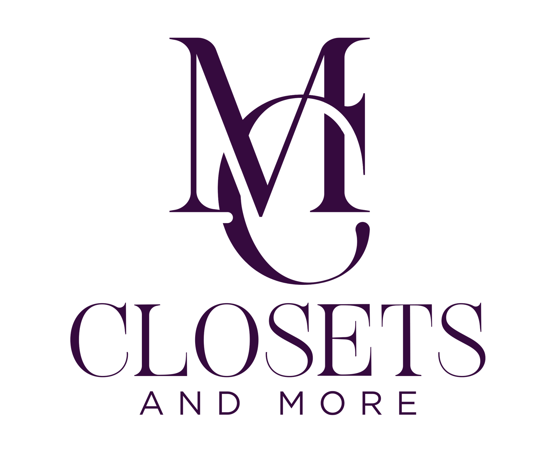 MC Closets and More