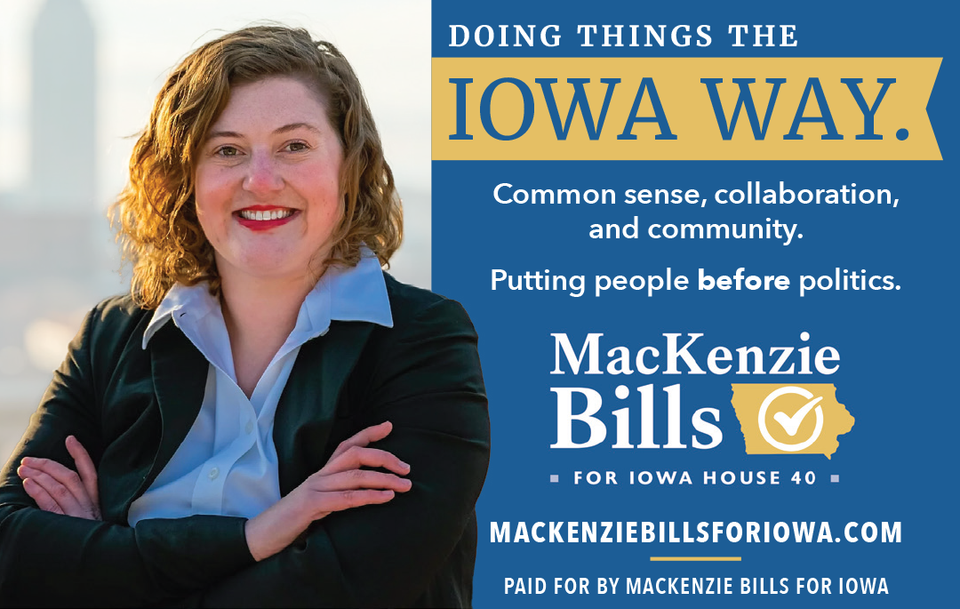 414270 mackenzie bills for iowa house 2x2 ak