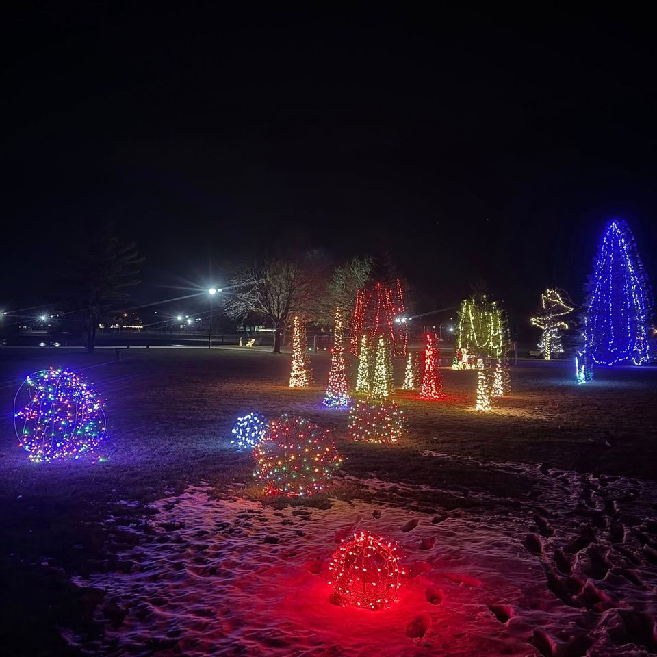 488403646 1066334895520869 1661476219960937001 n