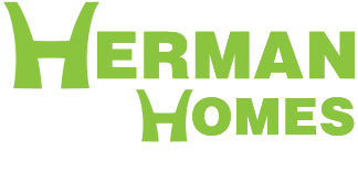 Herman Custom Critical Homes