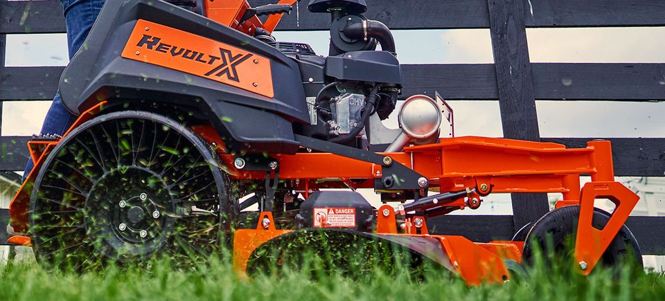 Revolt x header 2026 1