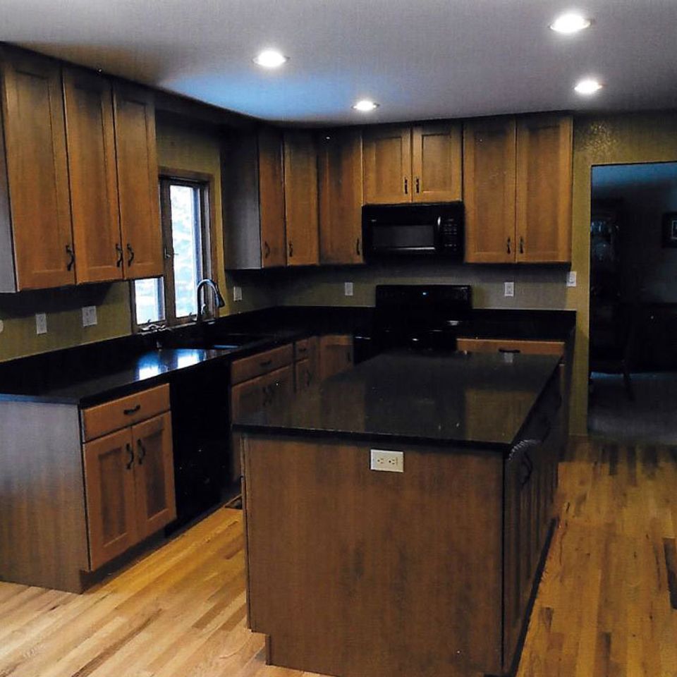 Kitchenremodel a1 after20150724 20260 1pirxj0
