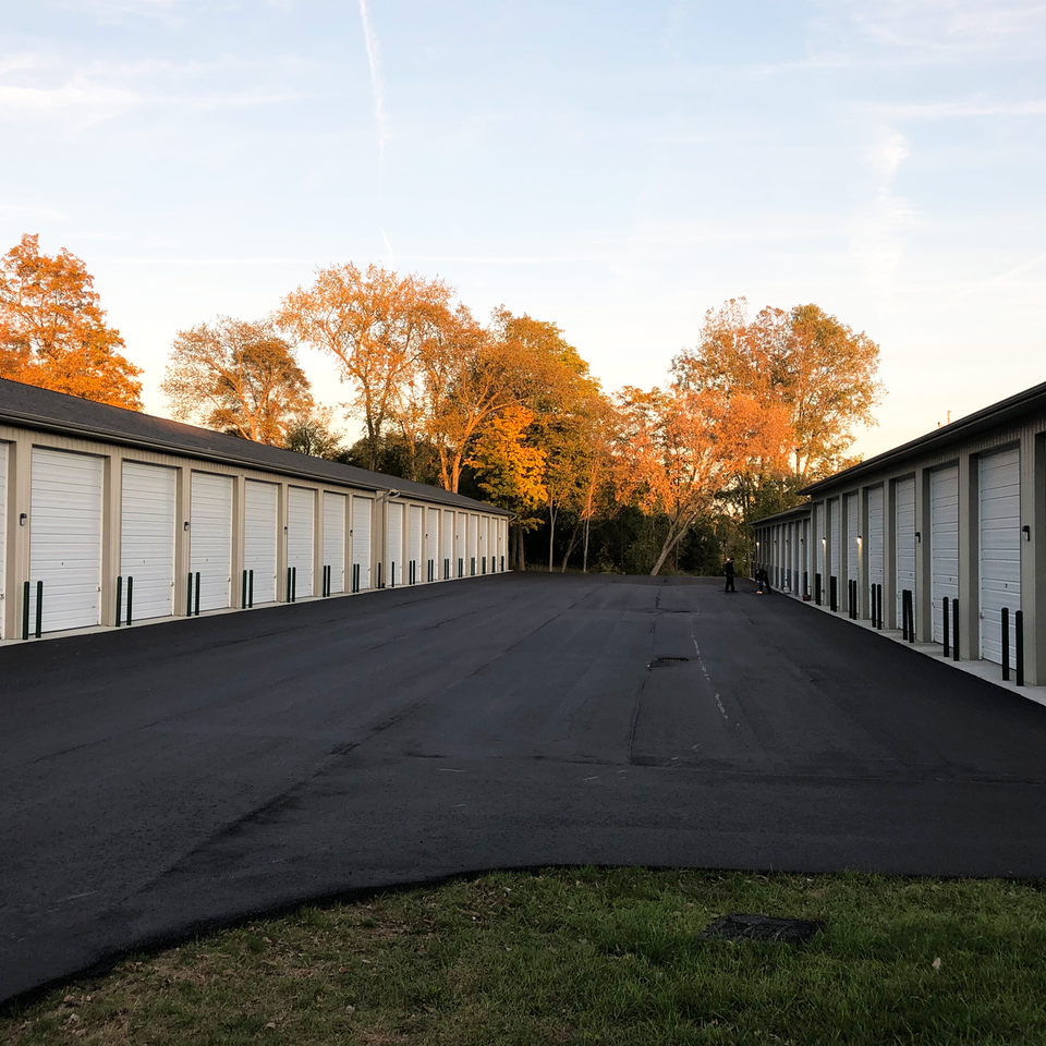 Storage after asphalt 2 att00002