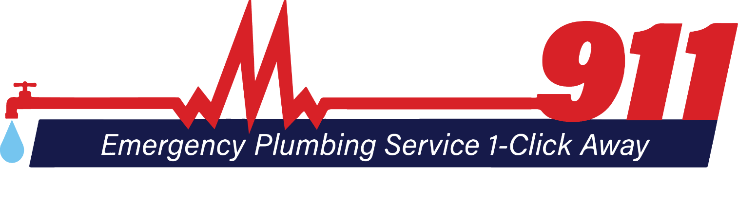 Oglesby Plumbers