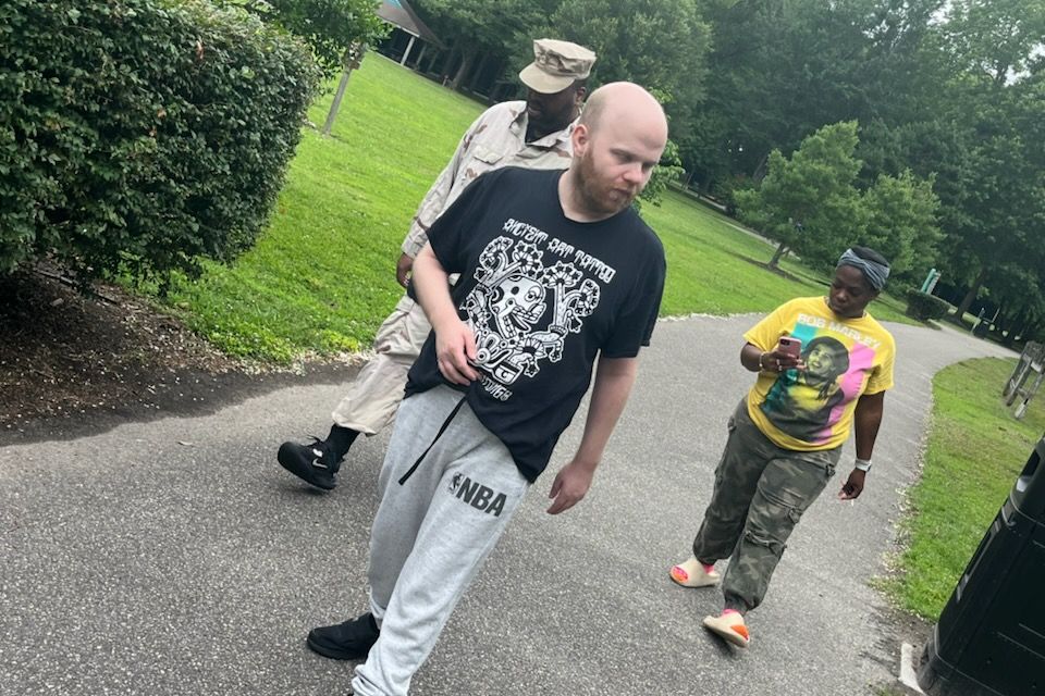 Img 1170