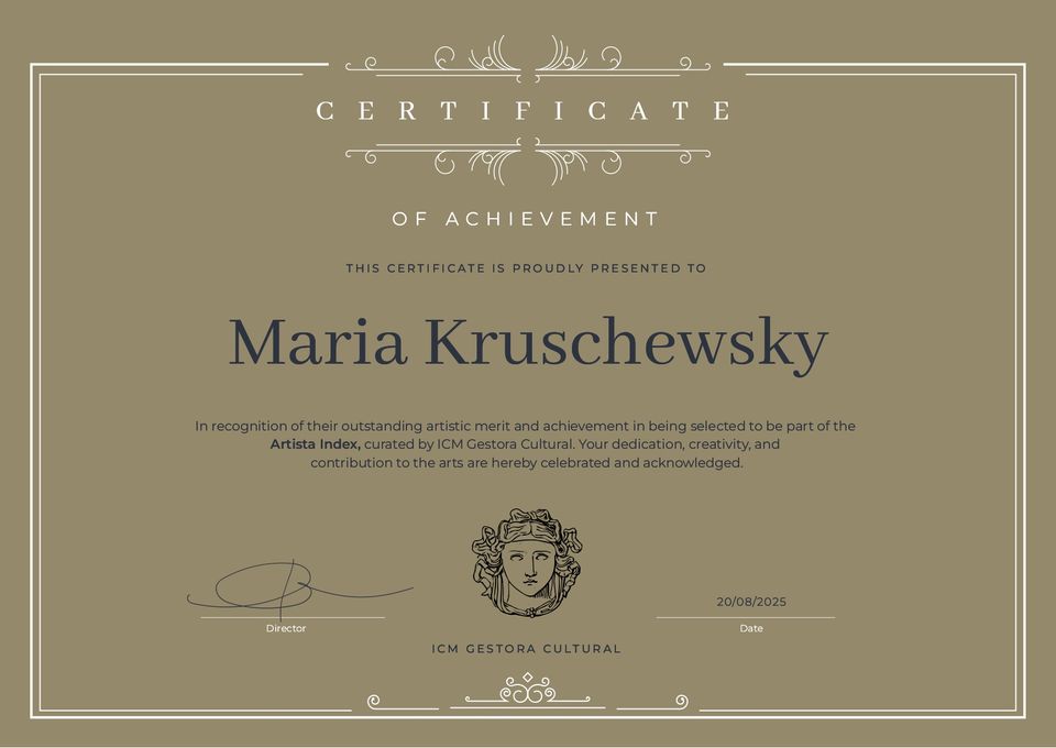 Maria kruschewsky page 0001